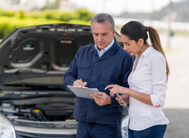Licensed Non Owner Car Insurance service in New Kensington, PA - Auto Insurance Axis
