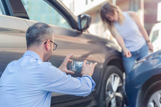 Professional Non Owner Car Insurance technician working in New Kensington, PA