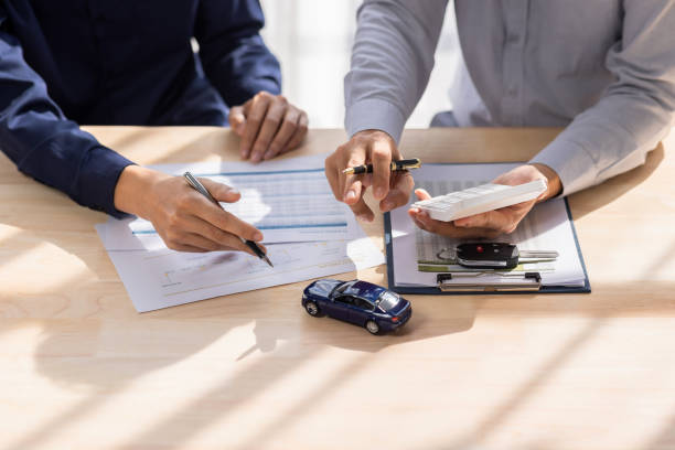 24/7 Emergency Non Owner Car Insurance experts in New Kensington, PA