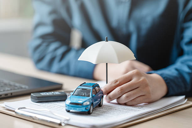 Reliable Non Owner Car Insurance contractor in New Kensington, PA by Auto Insurance Axis