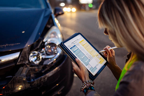 Affordable Non Owner Car Insurance solutions in New Kensington, PA