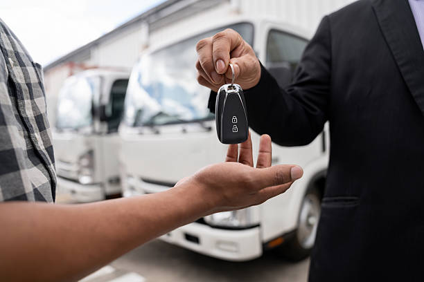 Top rated local Non Owner Car Insurance specialists in New Kensington, PA
